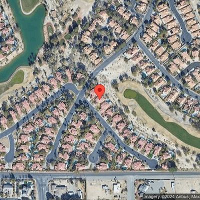 7520 Orange Haze Way, Las Vegas, NV 89149