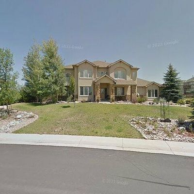 7539 Nuthatch Cir, Parker, CO 80134