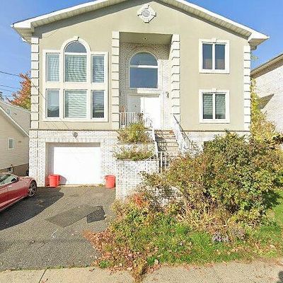 755 Jefferson Ave, Cliffside Park, NJ 07010