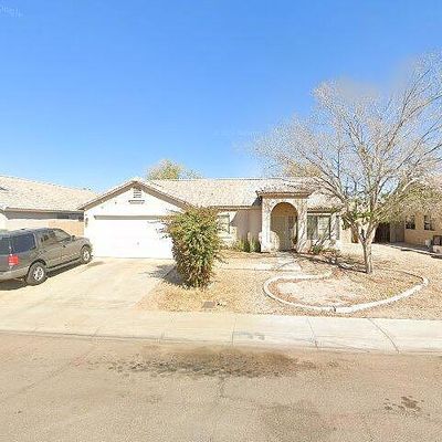 7576 W Vermont Ave, Glendale, AZ 85303