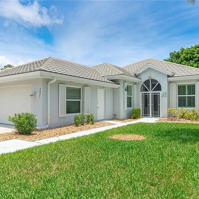 7571 Se Bay Cedar Cir, Hobe Sound, FL 33455