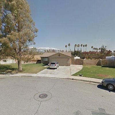 758 Marlboro Way, Banning, CA 92220