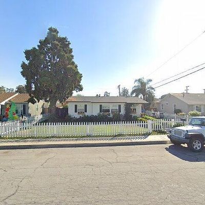 758 Winn Dr, Upland, CA 91786