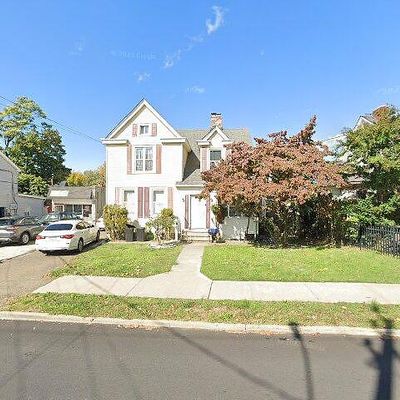 7587 Amboy Rd, Staten Island, NY 10307