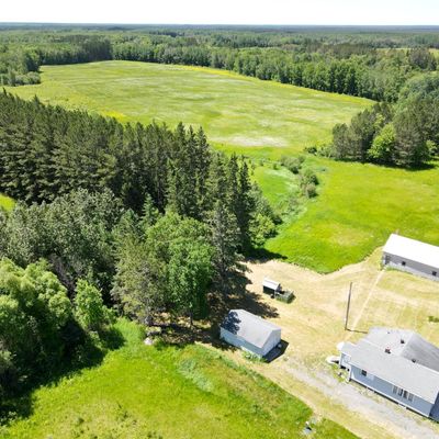 7598 Highway 11, Loman, MN 56654