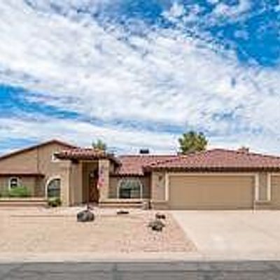 7606 W Libby St, Glendale, AZ 85308