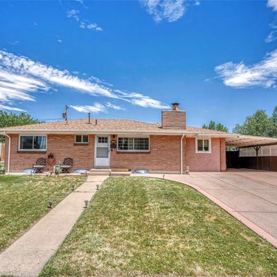 7618 Elmwood Ln, Denver, CO 80221