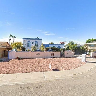 7616 N 48 Th Dr, Glendale, AZ 85301