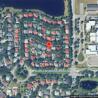 7628 Milano Dr, Orlando, FL 32835