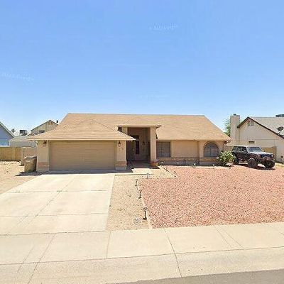 7631 W Cheryl Dr, Peoria, AZ 85345