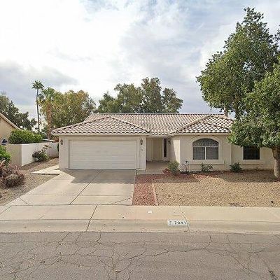 7641 W Escuda Dr, Glendale, AZ 85308