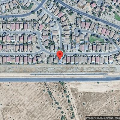 765 E Pasture Canyon Dr, San Tan Valley, AZ 85143