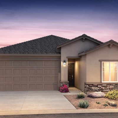 7650 S Caminito Galano, Tucson, AZ 85707