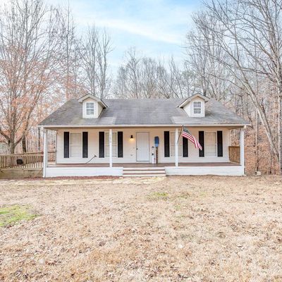 7650 Hargrove Rd E, Cottondale, AL 35453