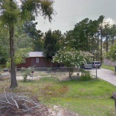 766 Mcelrath St, Sandersville, GA 31082