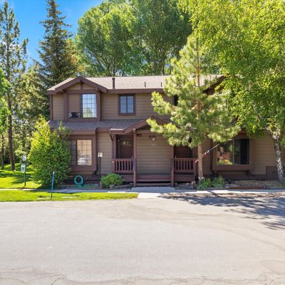 767 Cienega Rd #B, Big Bear Lake, CA 92315