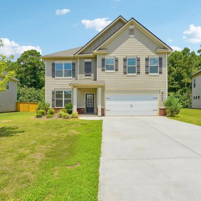 7671 Watson Cir, Locust Grove, GA 30248