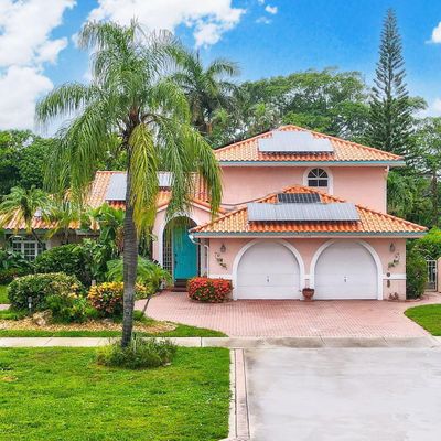 7699 E Country Club Blvd, Boca Raton, FL 33487