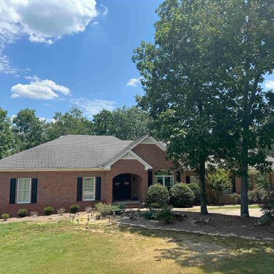 770 Northridge Trce, Albertville, AL 35951