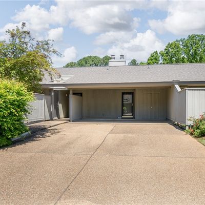 7702 River Ridge Rd Ne, Tuscaloosa, AL 35406