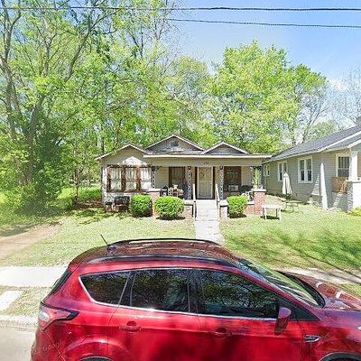 7708 6 Th Ave N, Birmingham, AL 35206