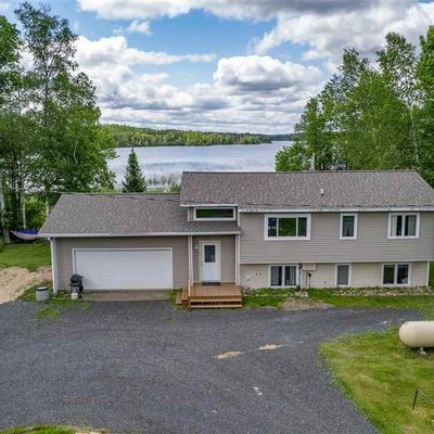 7708 Murphy Lake Rd, Eveleth, MN 55734