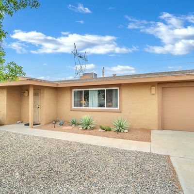 771 Pueblo Dr, Lake Havasu City, AZ 86406