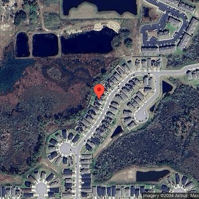 772 Scrub Oak Hammock Rd, Davenport, FL 33837