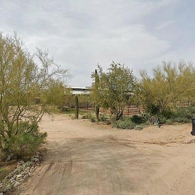 7725 E Red Bird Rd, Scottsdale, AZ 85266