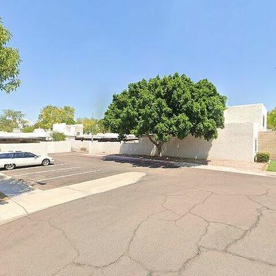 7726 E Sheridan St, Scottsdale, AZ 85257