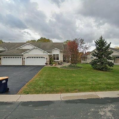 7730 Vasserman Trl, Chanhassen, MN 55317