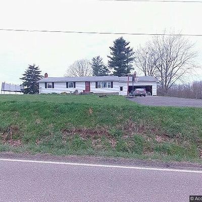 7741 County Road 51, Big Prairie, OH 44611