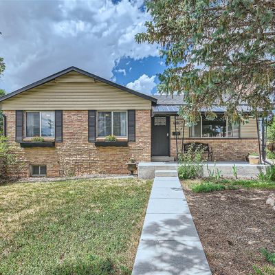 7761 Julian St, Westminster, CO 80030