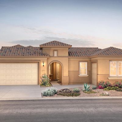 7767 W Mockingbird Way, Florence, AZ 85132