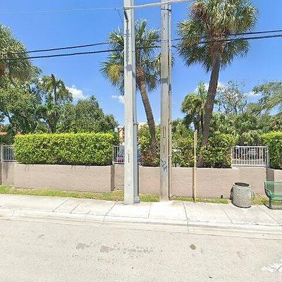 777 S Federal Hwy #Rp612, Pompano Beach, FL 33062