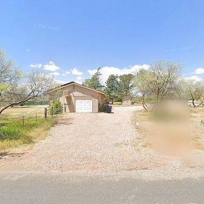 780 S Louise Ln, Cornville, AZ 86325