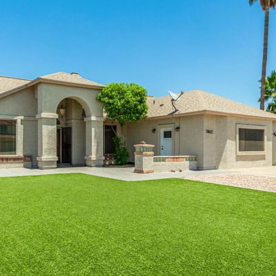 7802 W Dreyfus Dr, Peoria, AZ 85381