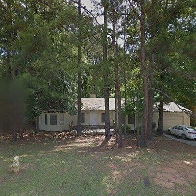 7809 Horseshoe Bnd, Lithonia, GA 30058