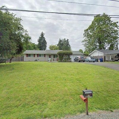 7810 50 Th Ave E, Tacoma, WA 98443