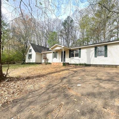 782 Beecher St, Hamilton, AL 35570