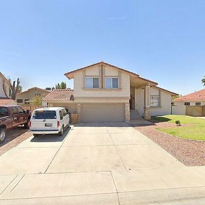 7821 W Jenan Dr, Peoria, AZ 85345