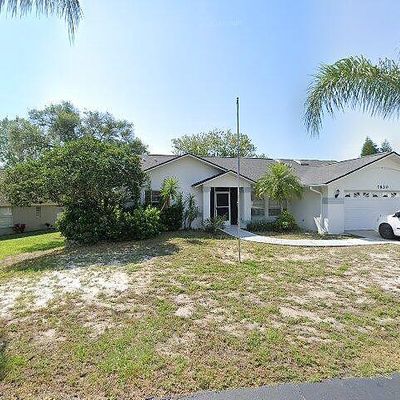 7830 Leighton Cir, New Port Richey, FL 34654