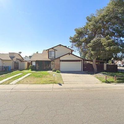 7833 W Coolidge St, Phoenix, AZ 85033