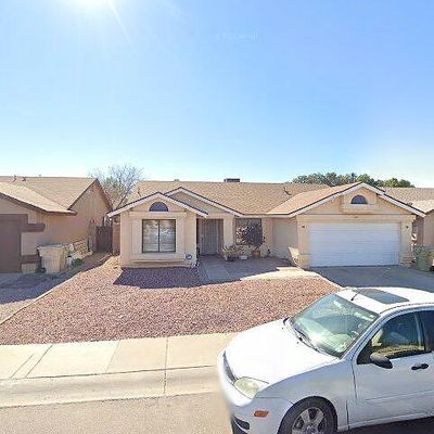 7831 W Myrtle Ave, Glendale, AZ 85303