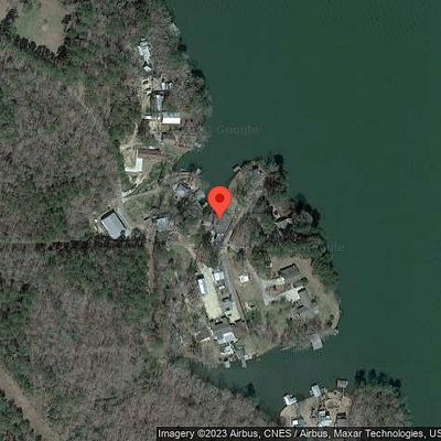 971 Lake Haven Dr, Deatsville, AL 36022