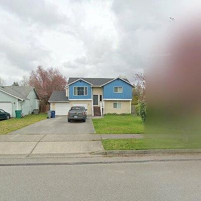 9717 9 Th St Se, Lake Stevens, WA 98258