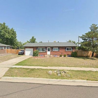 972 S Union Blvd, Lakewood, CO 80228