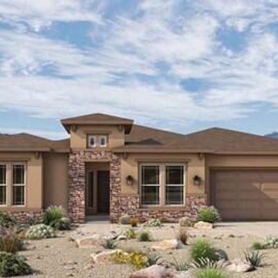 9757 S Gold Stone Trail, Apache Junction, AZ 85120