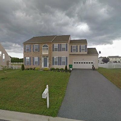 98 Stockton Ln, Dover, DE 19904