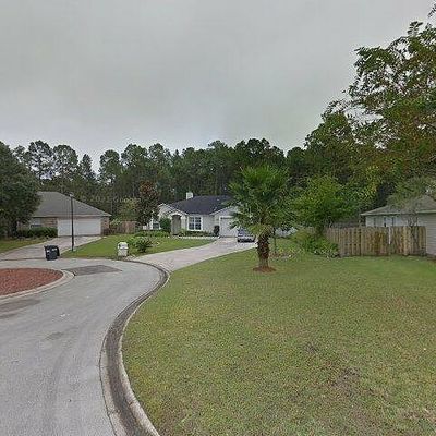 9820 Nelson Forks Dr, Jacksonville, FL 32222